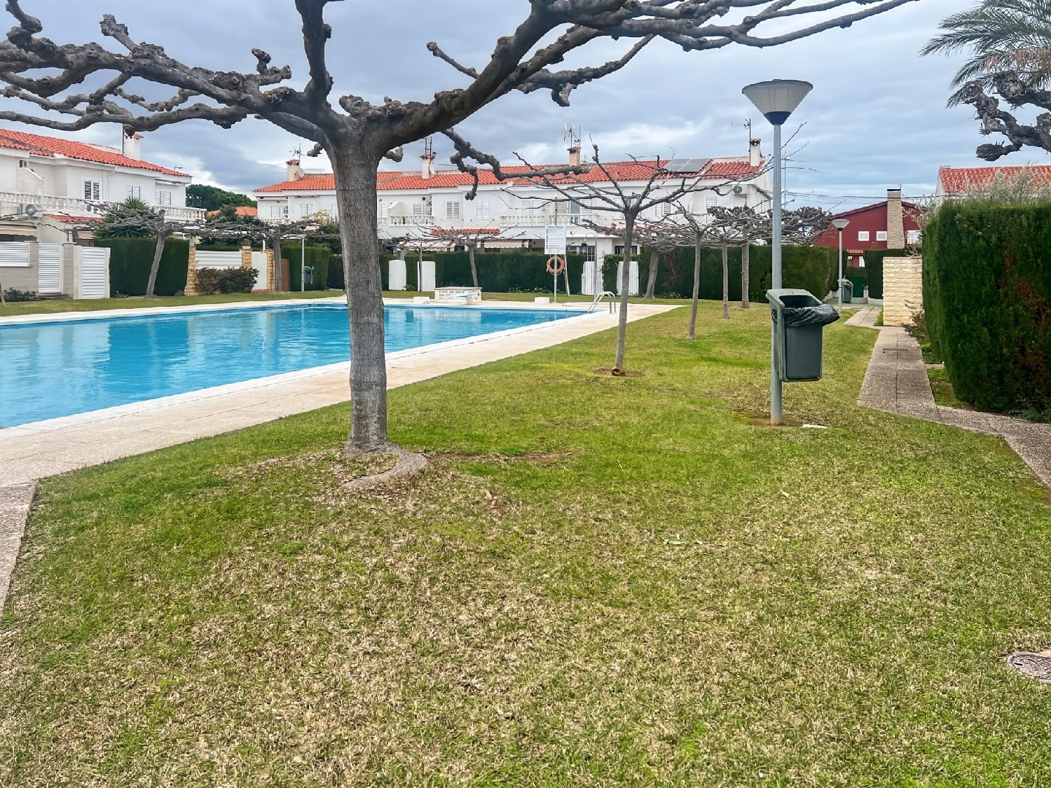  à vendre maison Benicasim Plana Alta 3