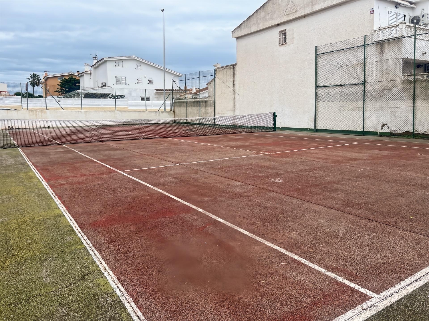  à vendre maison Benicasim Plana Alta 5