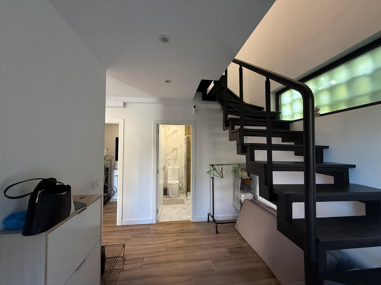 en venta casa Benidorm (Centro) Marina Baixa 3