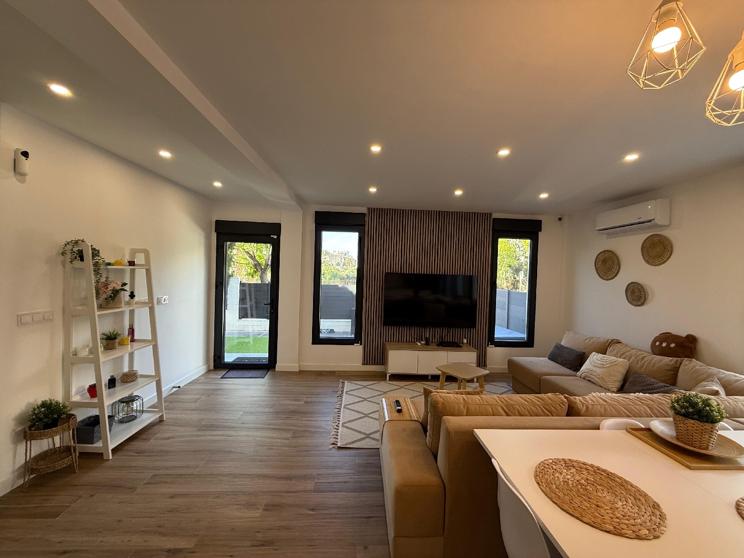 en venta casa Benidorm (Centro) Marina Baixa 7