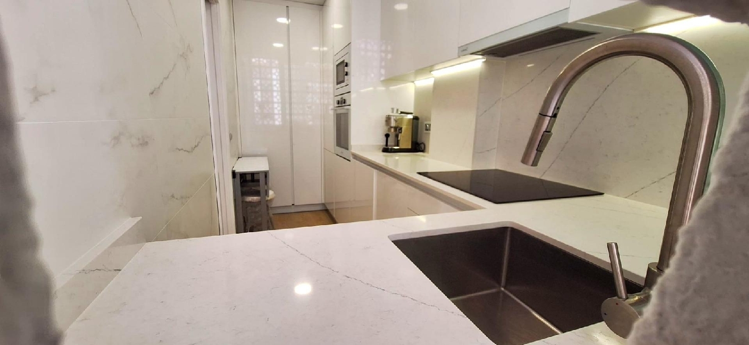  à vendre maison Benidorm (Centro) Marina Baixa 8