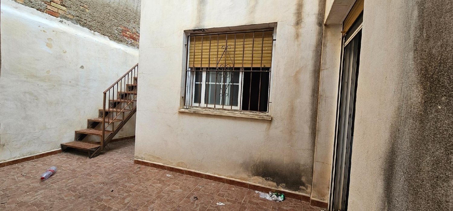 te koop huis Beniel Huerta De Murcia 5