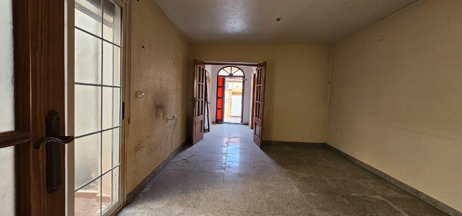 te koop huis Beniel Huerta De Murcia 2