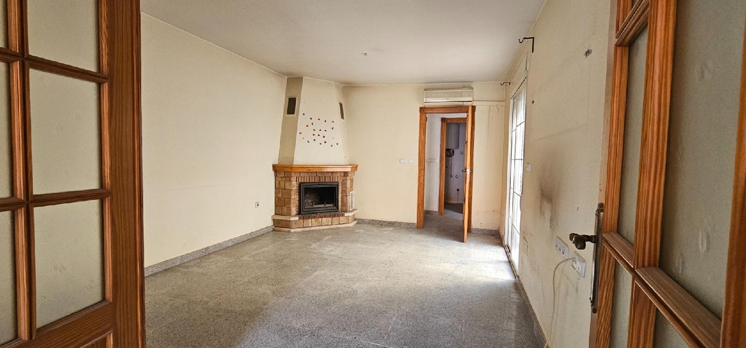 te koop huis Beniel Huerta De Murcia 1