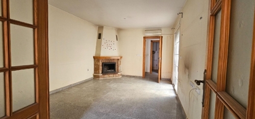 Beniel Huerta De Murcia huis foto 6330602