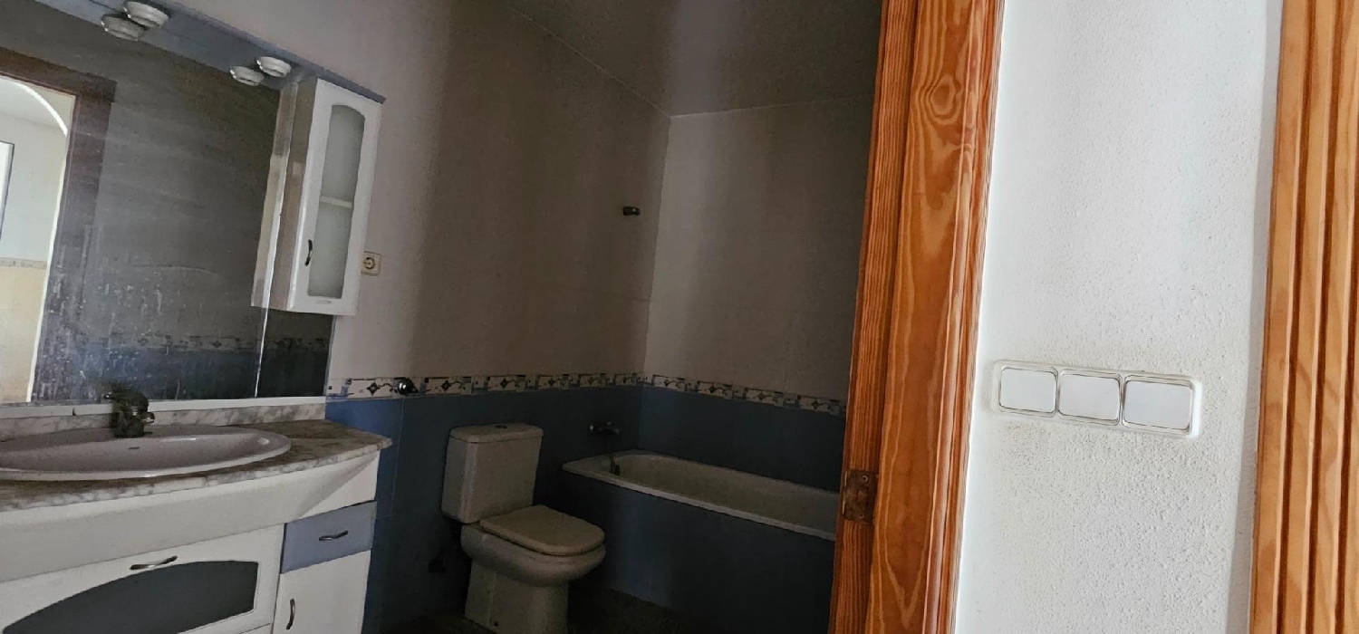 te koop huis Beniel Huerta De Murcia 6