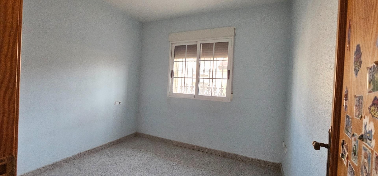 te koop huis Beniel Huerta De Murcia 7