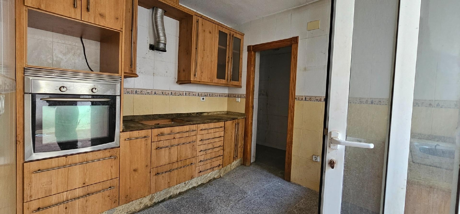 te koop huis Beniel Huerta De Murcia 3