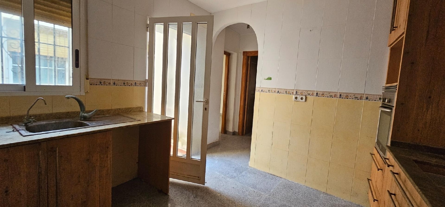 te koop huis Beniel Huerta De Murcia 4