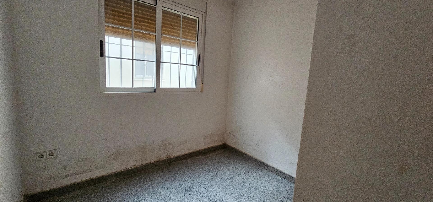 te koop huis Beniel Huerta De Murcia 8