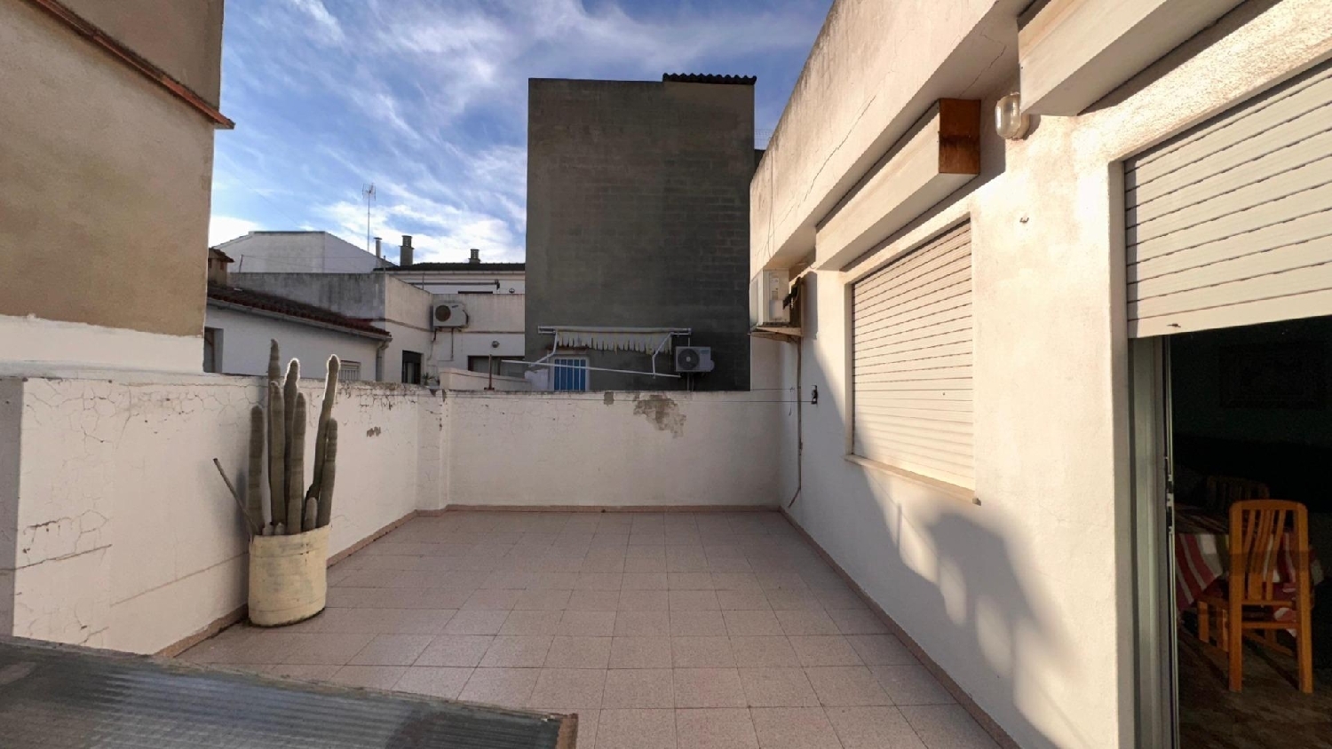 à vendre maison Benifaió Ribera Alta 6