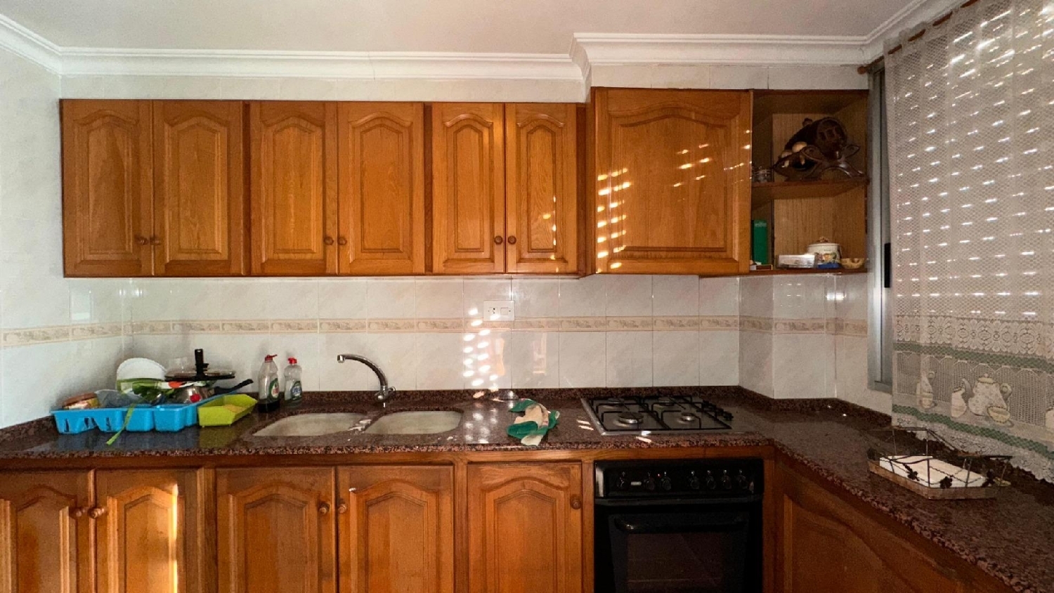 à vendre maison Benifaió Ribera Alta 8