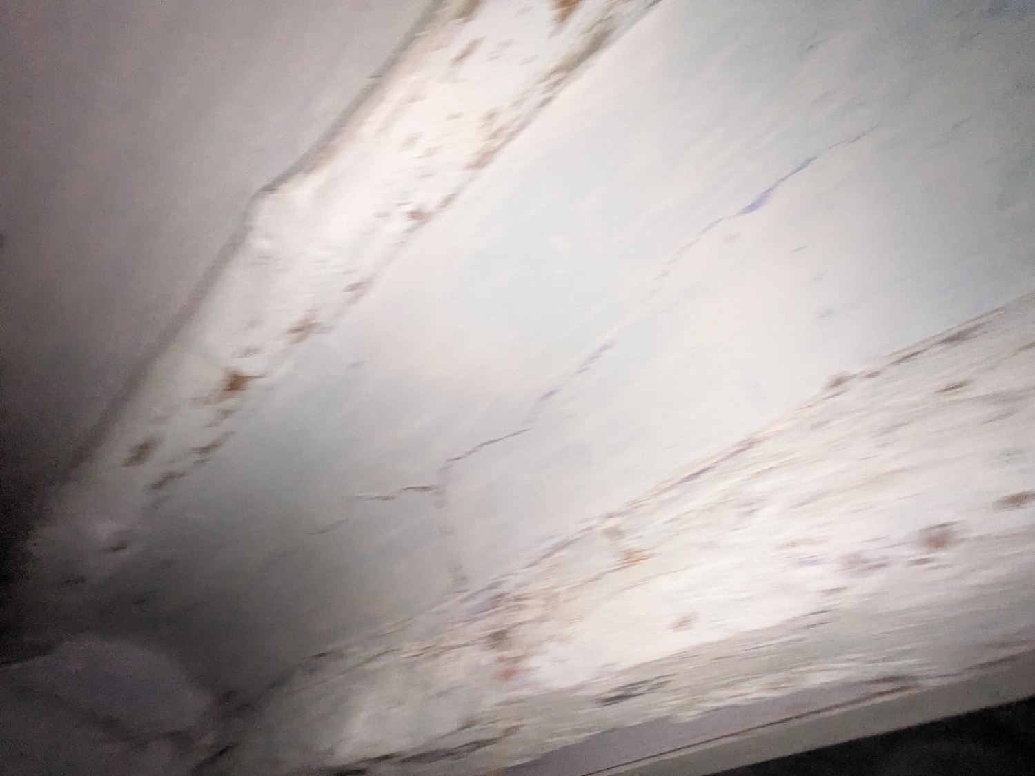 en venta casa Benifallet Baix Ebre 7