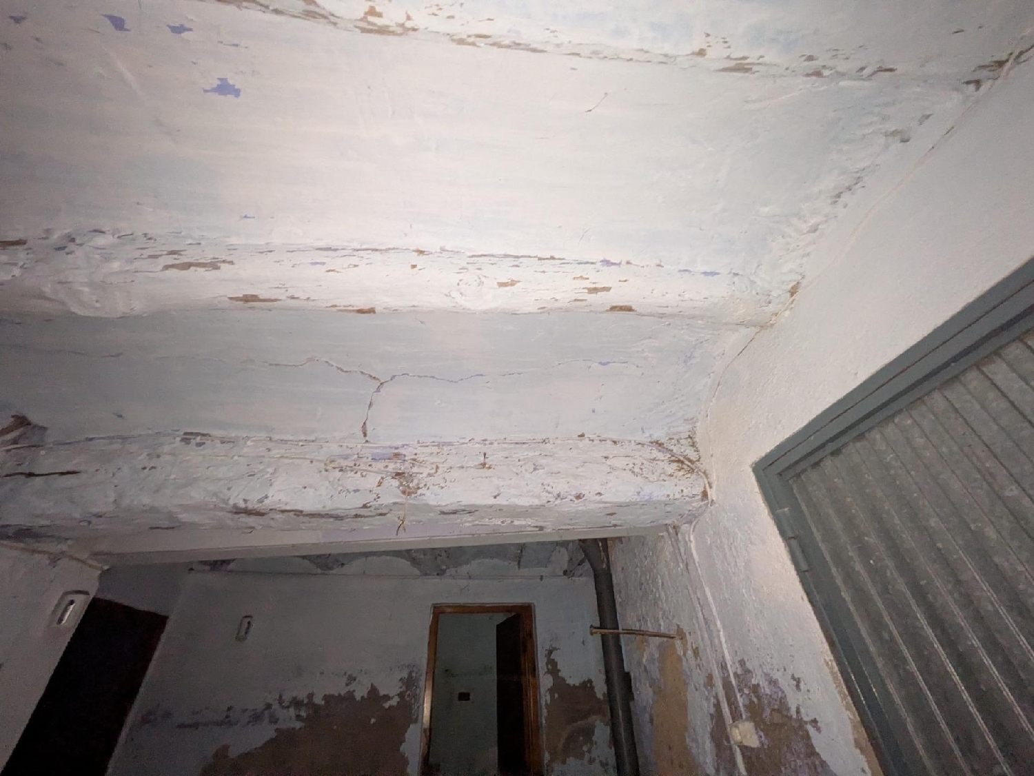 en venta casa Benifallet Baix Ebre 4