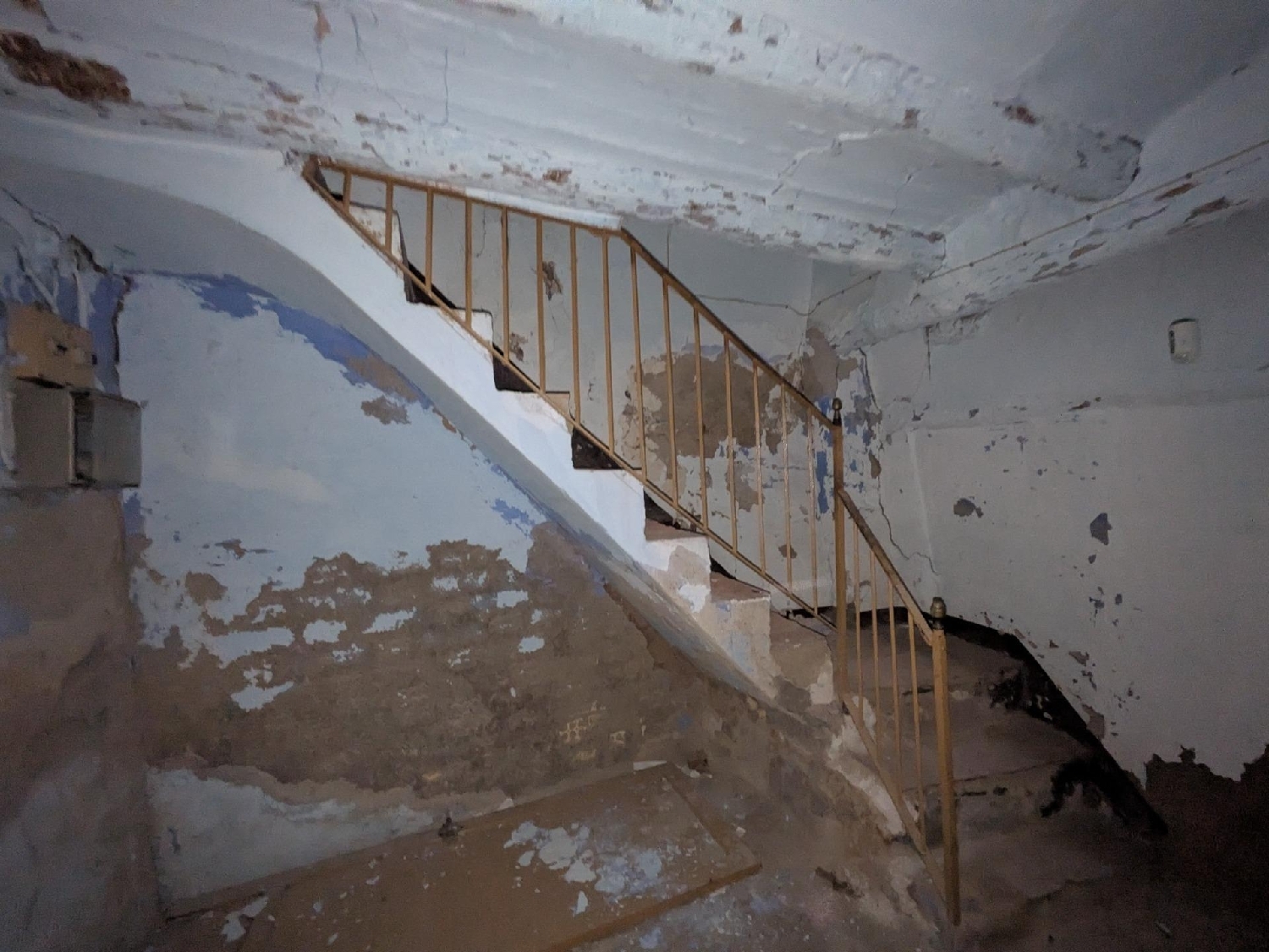 en venta casa Benifallet Baix Ebre 8