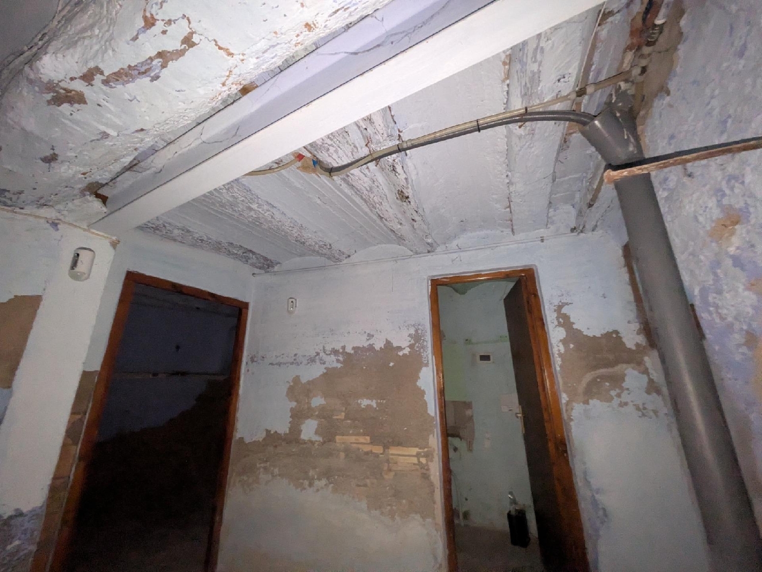 en venta casa Benifallet Baix Ebre 6