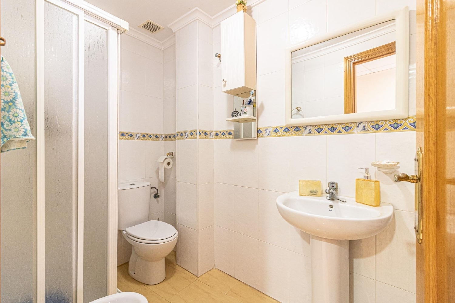 à vendre maison Benimodo Ribera Alta 5