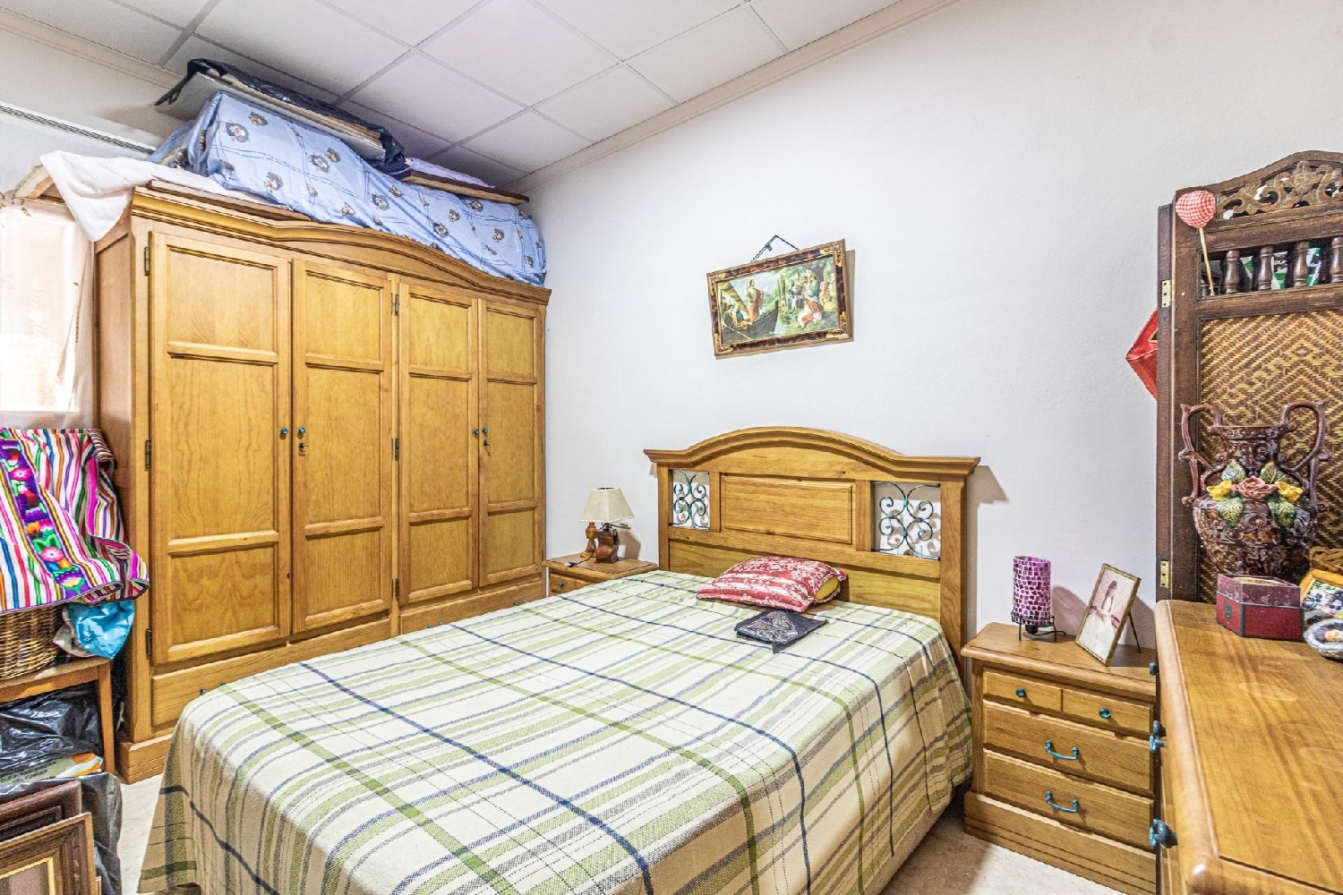 à vendre maison Benimodo Ribera Alta 6