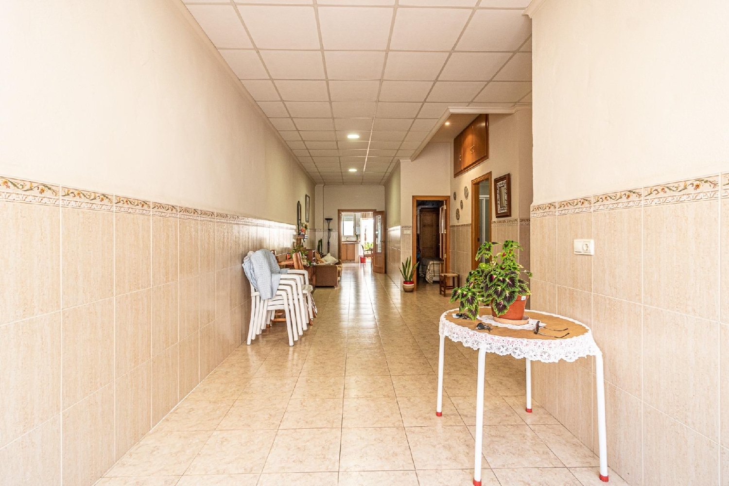 à vendre maison Benimodo Ribera Alta 3