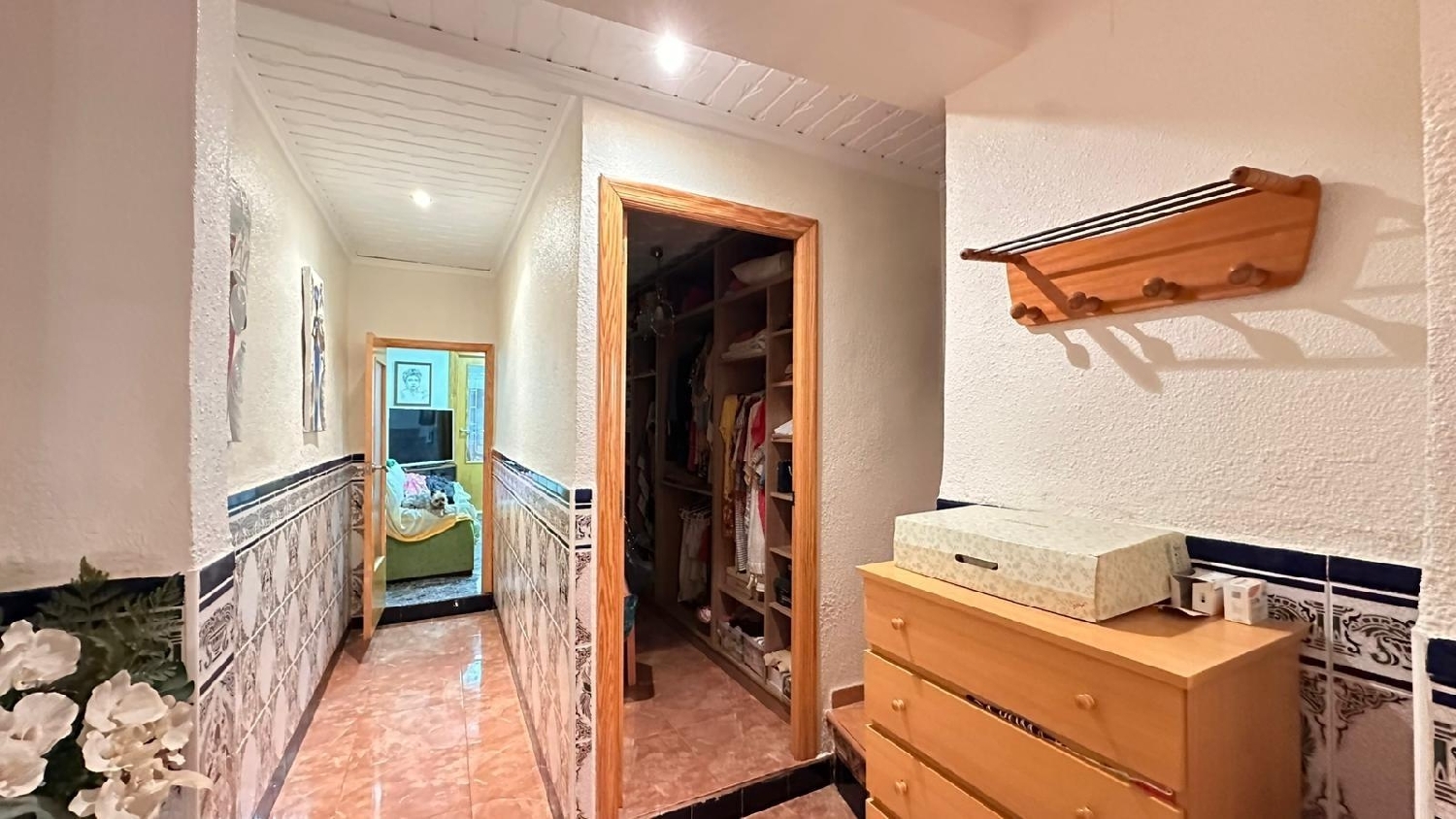 à vendre maison Benimodo Ribera Alta 6