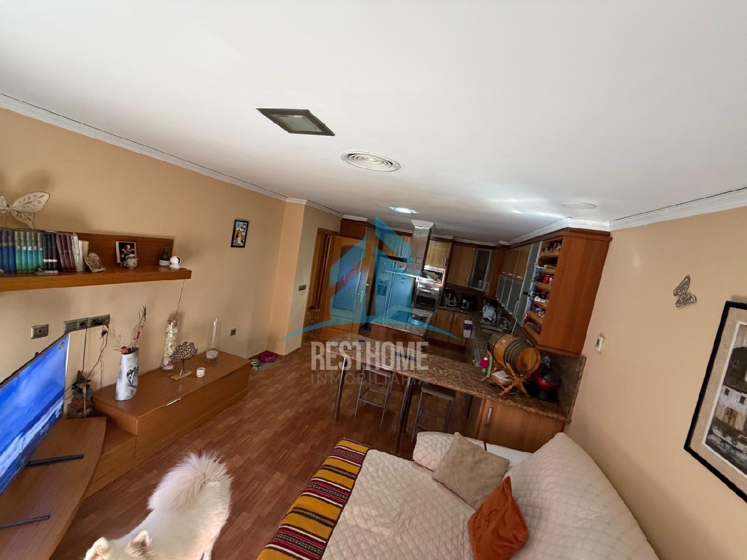  te koop huis Benimodo Ribera Alta 5