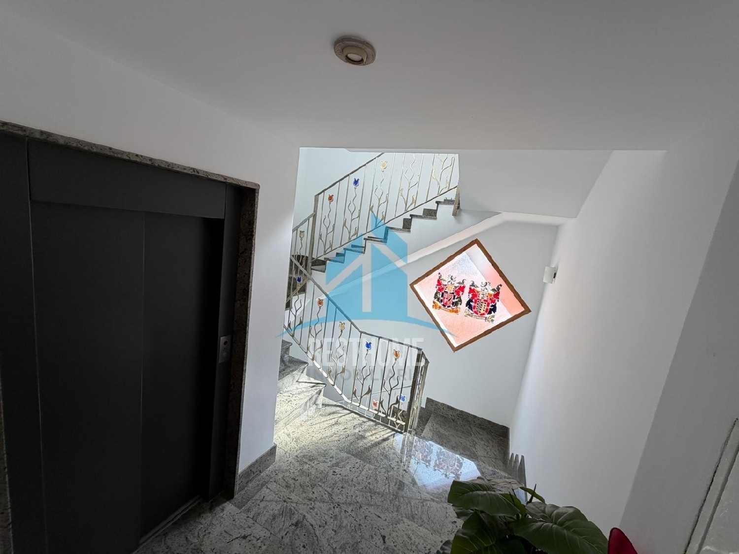  te koop huis Benimodo Ribera Alta 6