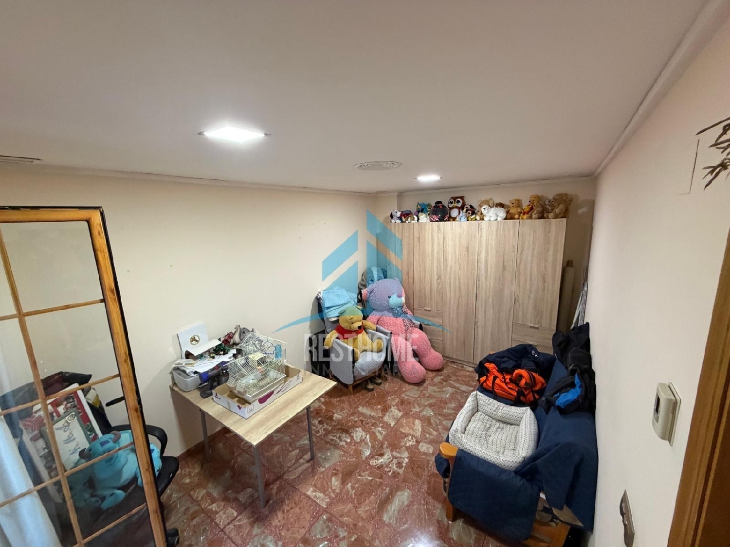  te koop huis Benimodo Ribera Alta 7