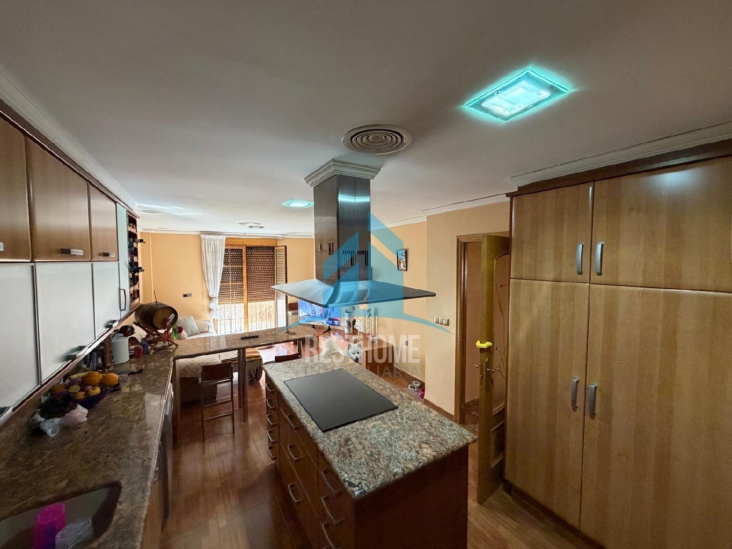  te koop huis Benimodo Ribera Alta 3