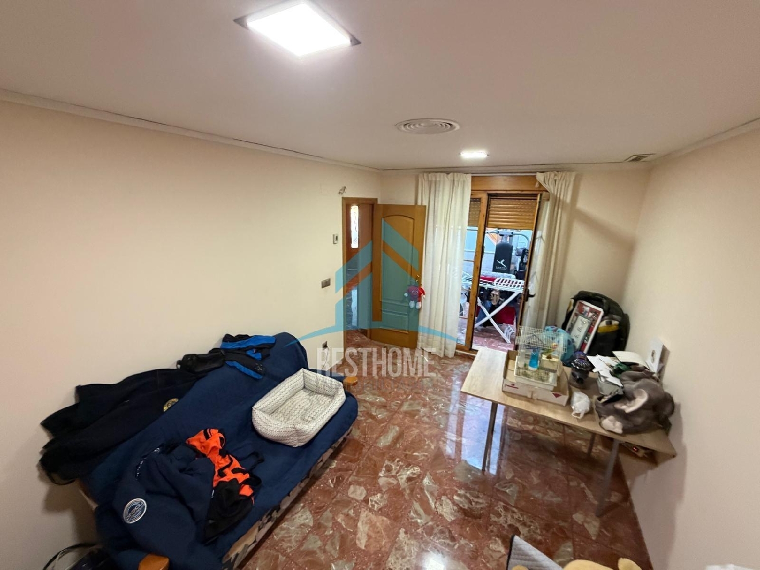  te koop huis Benimodo Ribera Alta 8