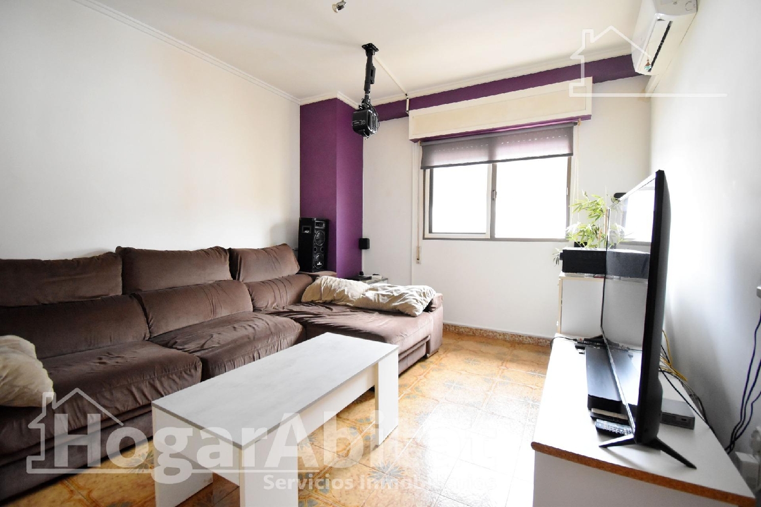  for sale house Benirredrà Safor 2