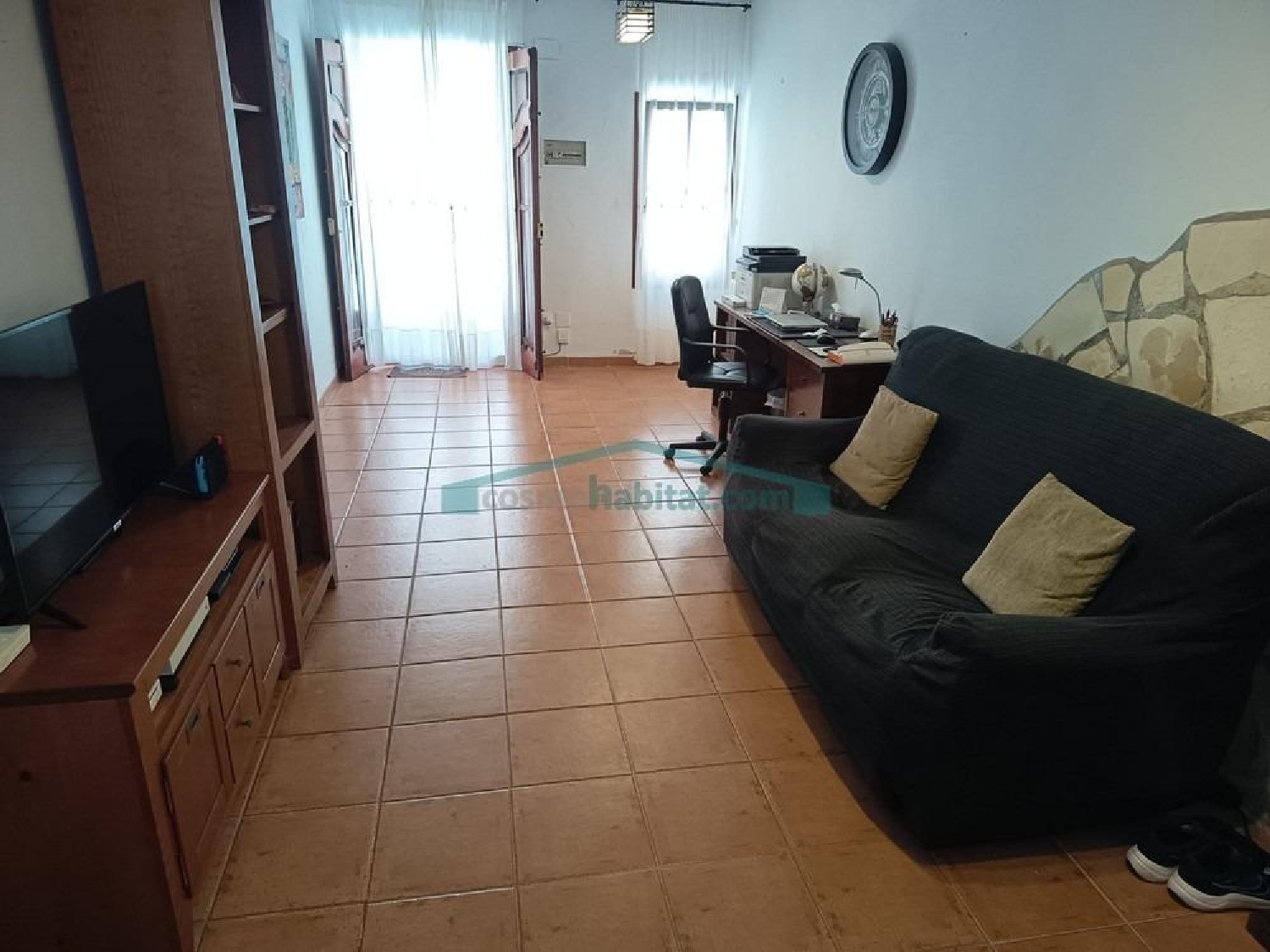 for sale house Benissa Marina Alta 3