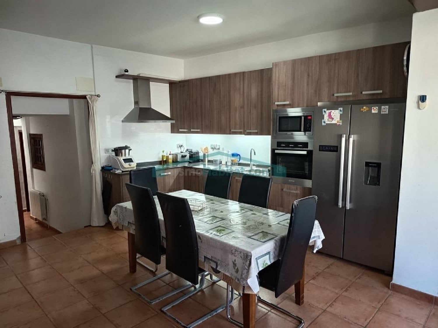 for sale house Benissa Marina Alta 7