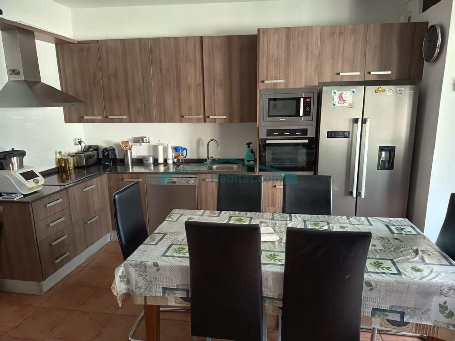 for sale house Benissa Marina Alta 6