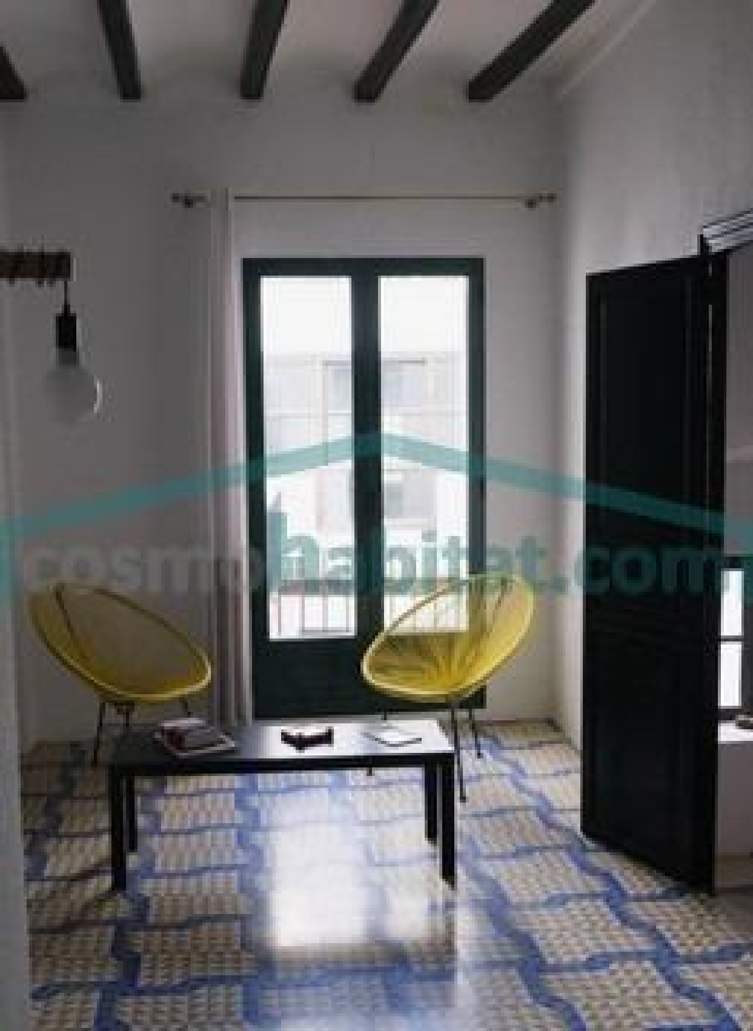  for sale house Benissa Marina Alta 8