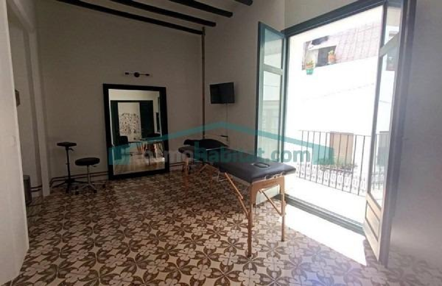  for sale house Benissa Marina Alta 5