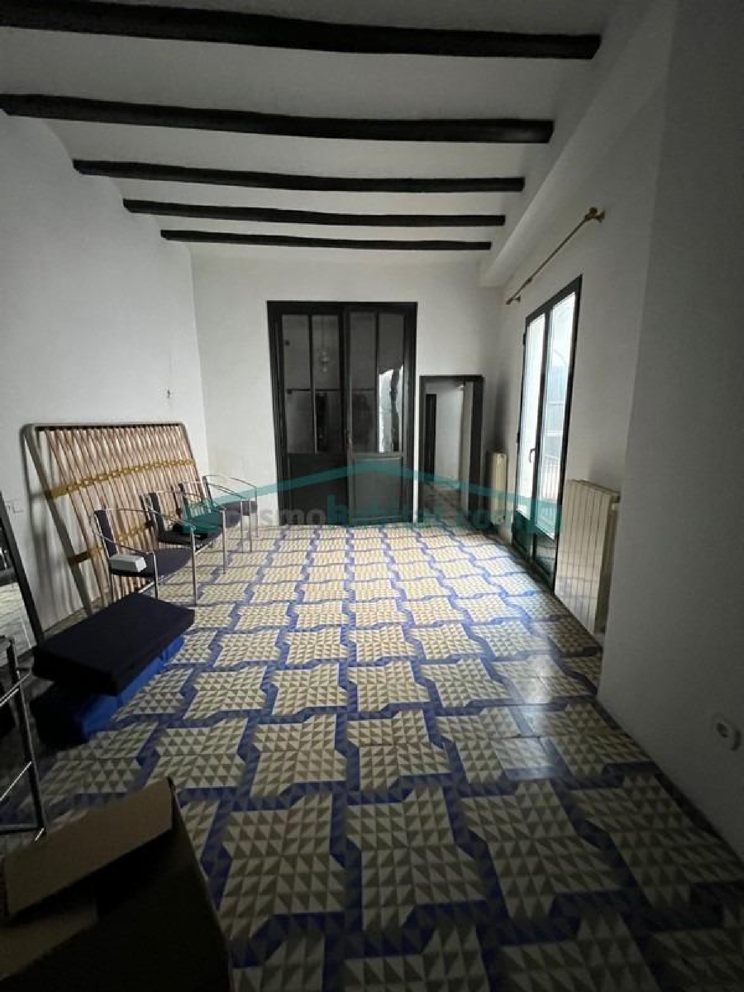  for sale house Benissa Marina Alta 7