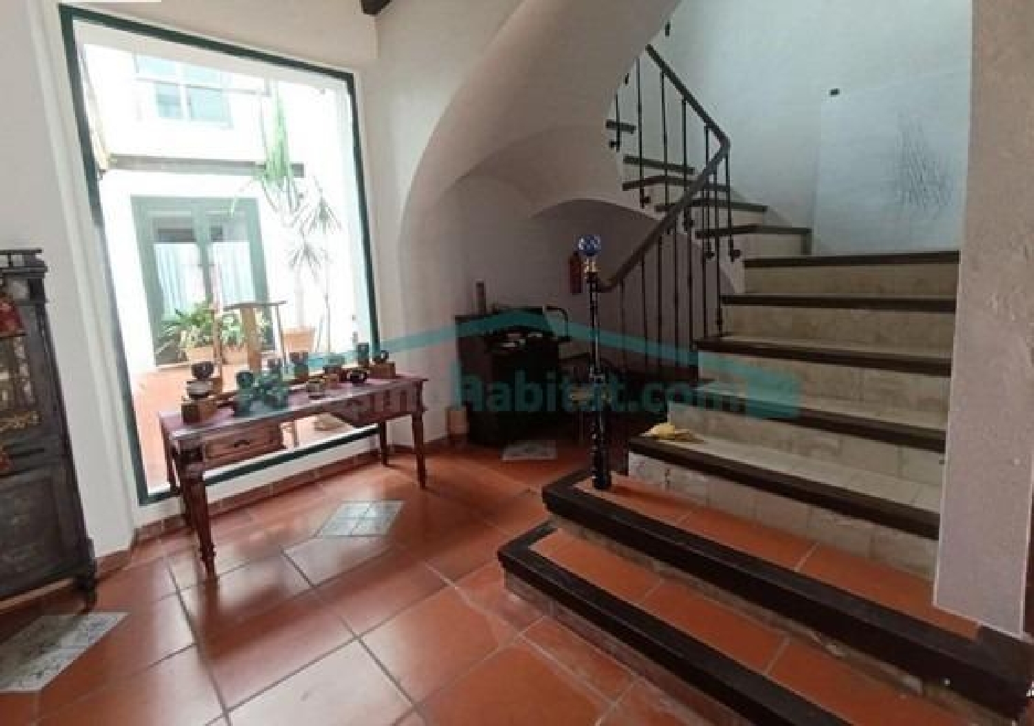  for sale house Benissa Marina Alta 4