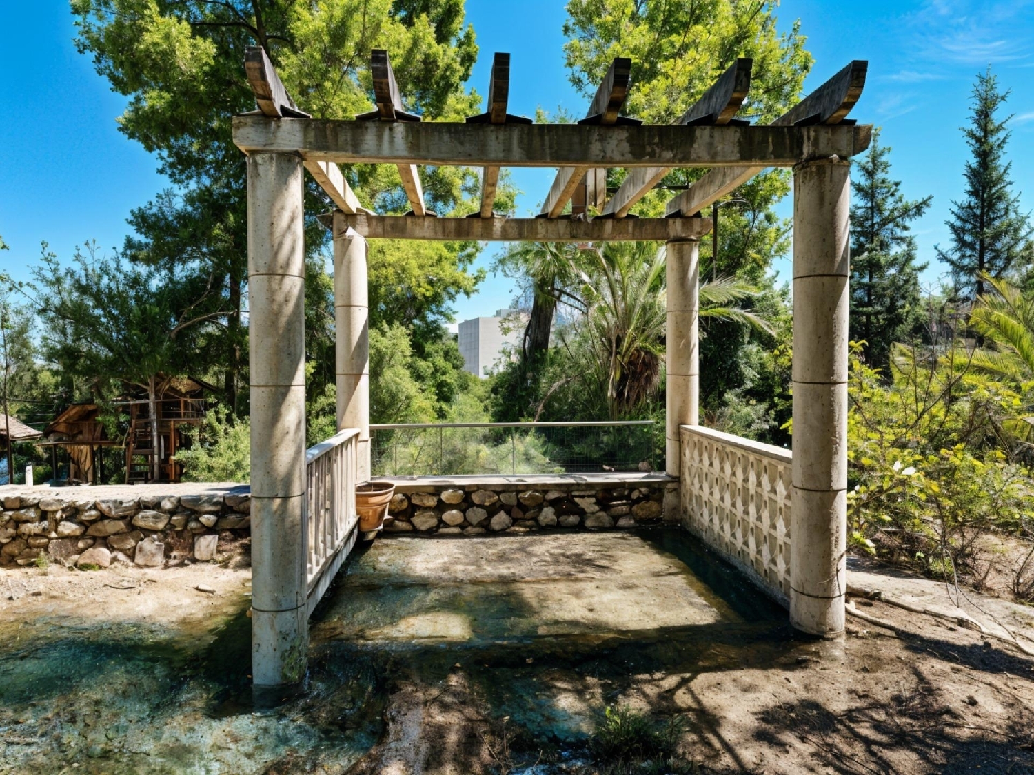  en venta casa Benissoda Vall D'albaida 4