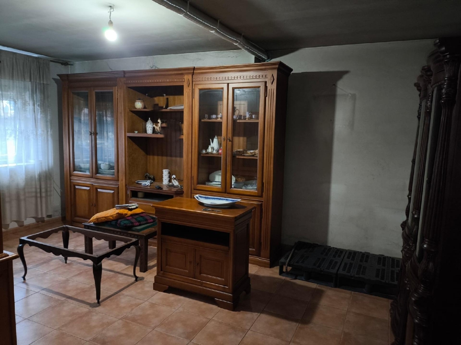  te koop huis Bergondo Coruña 5