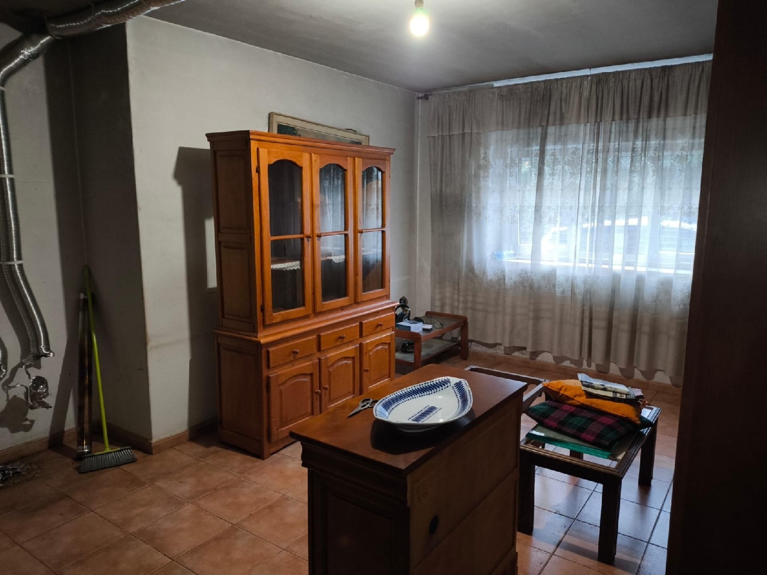  te koop huis Bergondo Coruña 7
