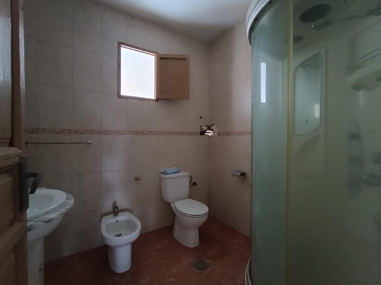  for sale house Berja Poniente Almeriense 7