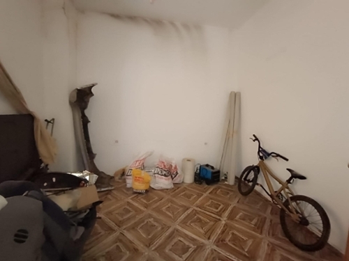 Berja Poniente Almeriense house foto 6334272