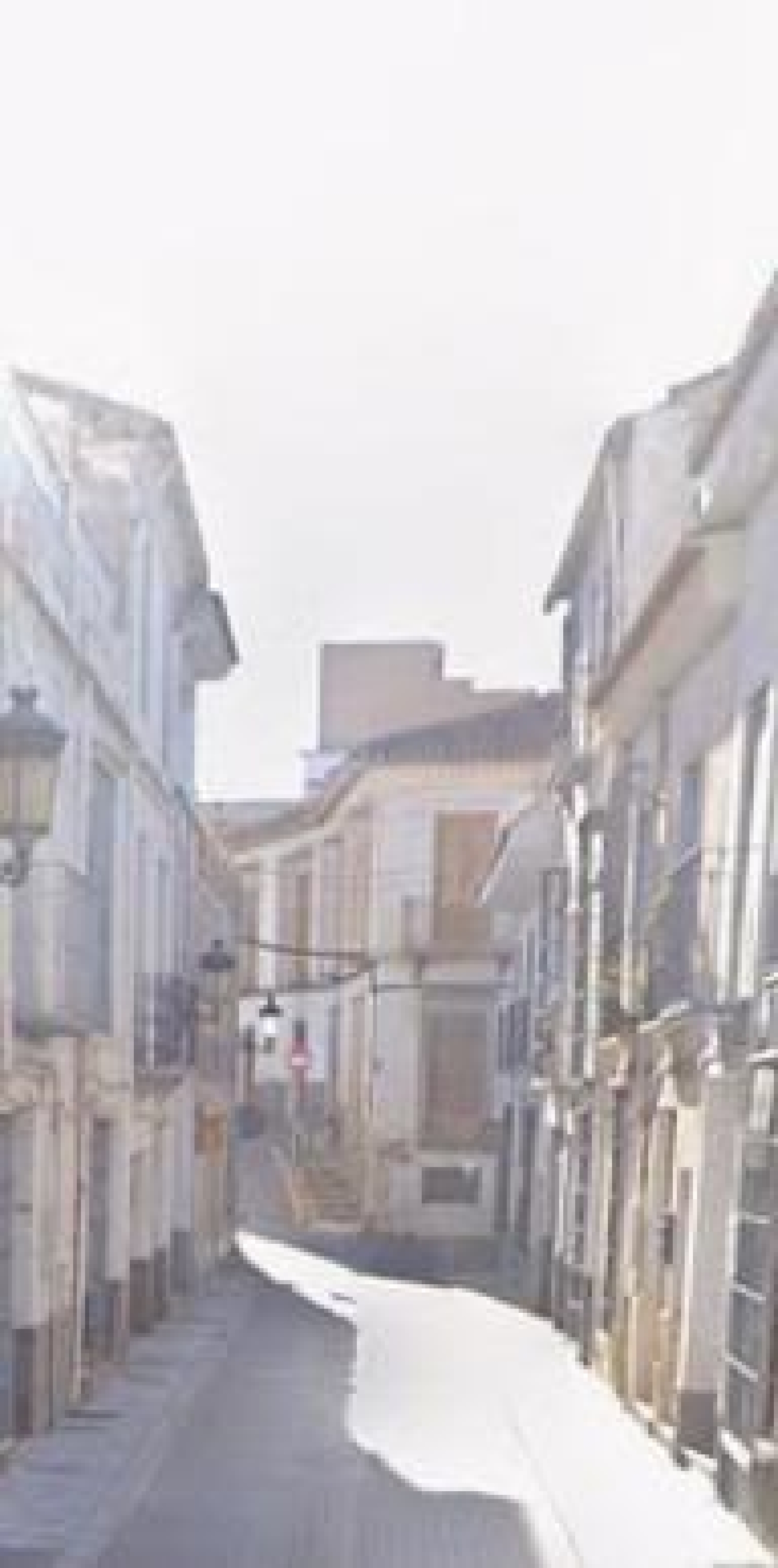  à vendre maison Berja Poniente Almeriense 1