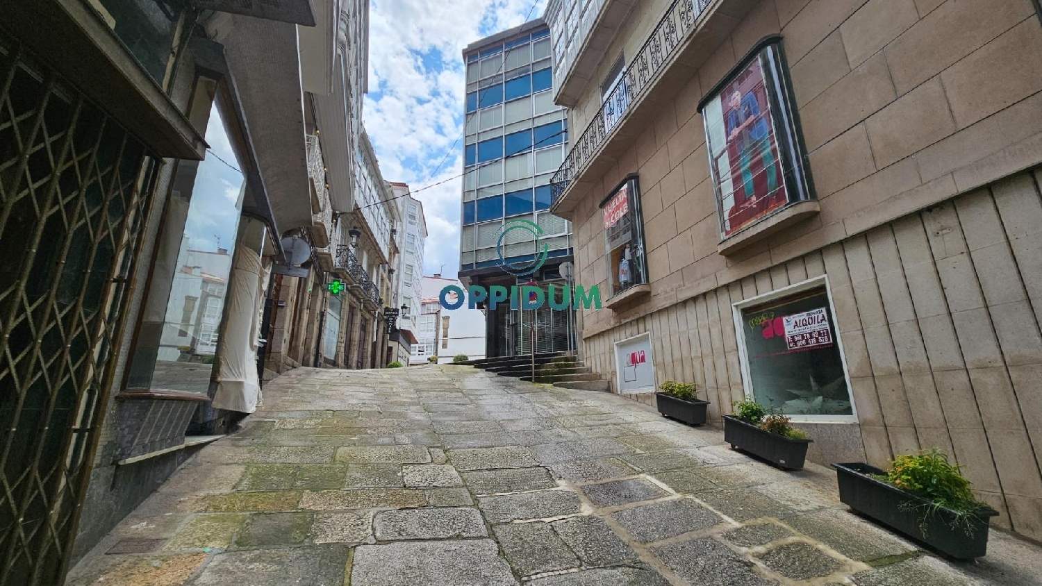  en venta casa Betanzos Betanzos 4