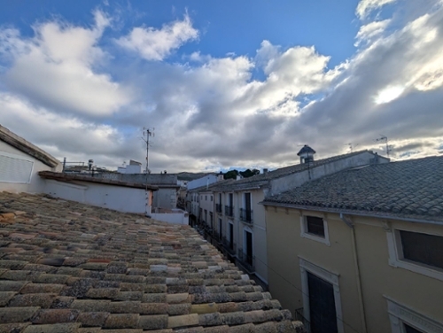 Biar Alt Vinalopó hus foto 6328666