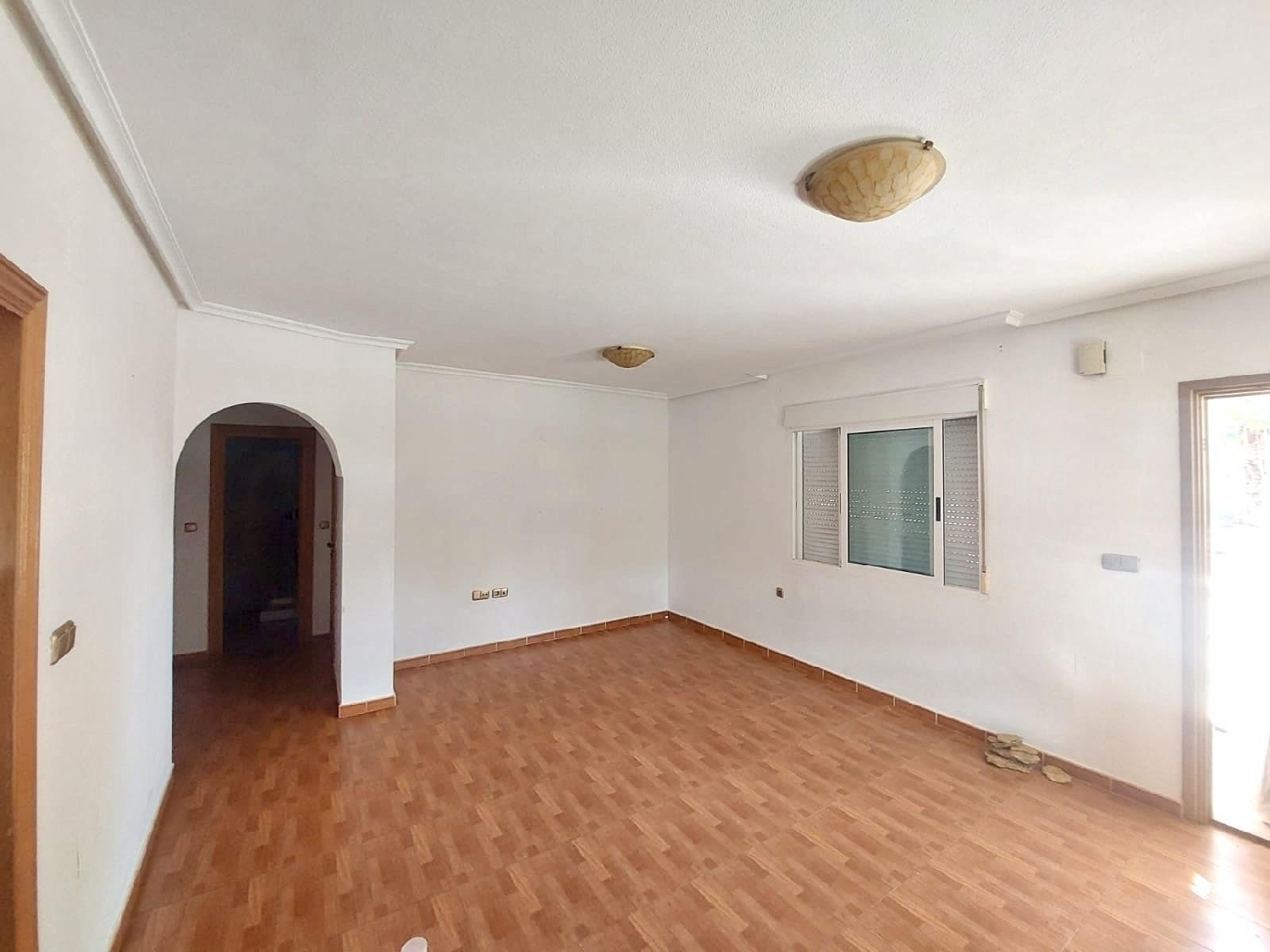 te koop huis Bigastro Baix Segura 7