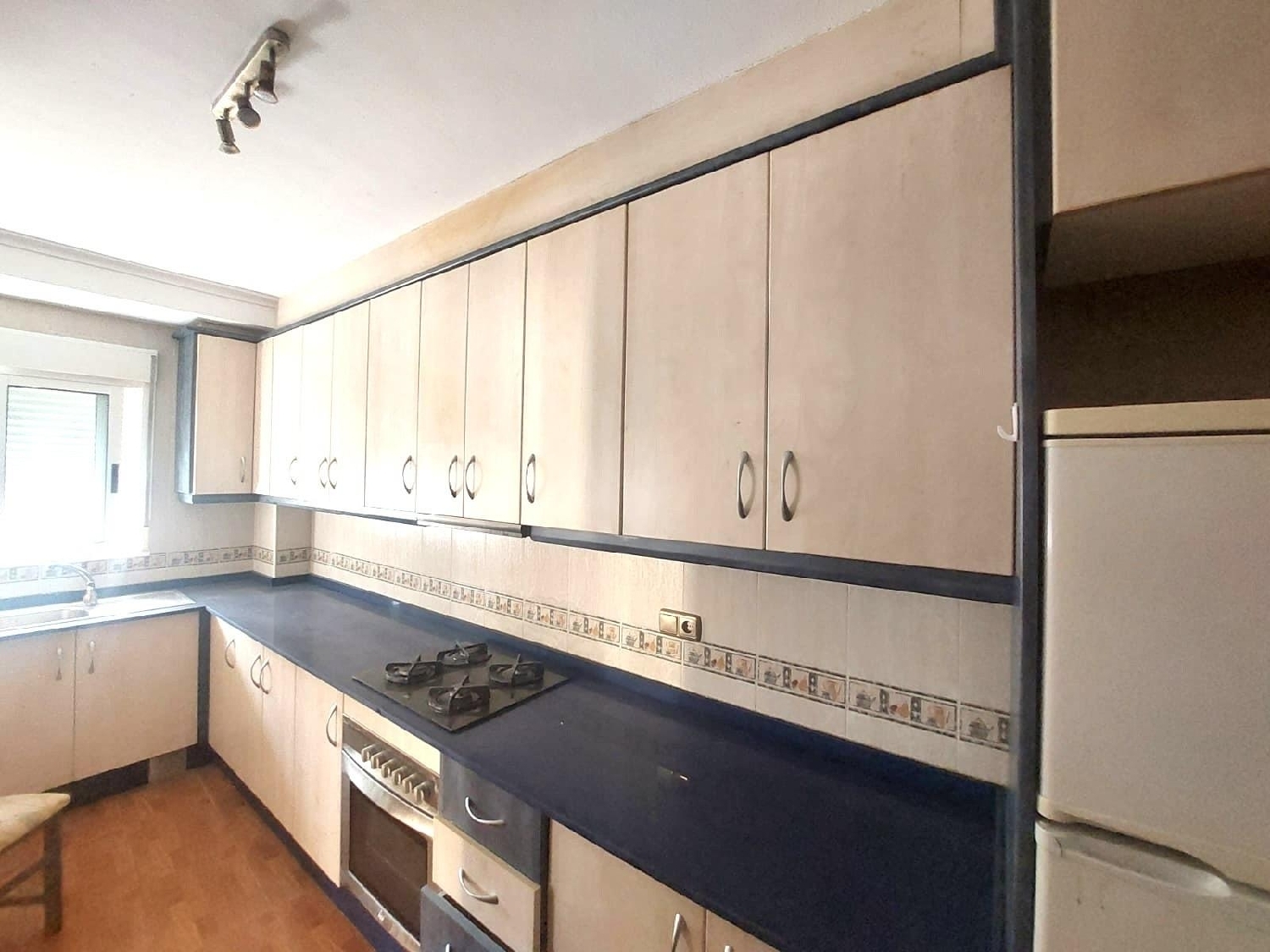 te koop huis Bigastro Baix Segura 8