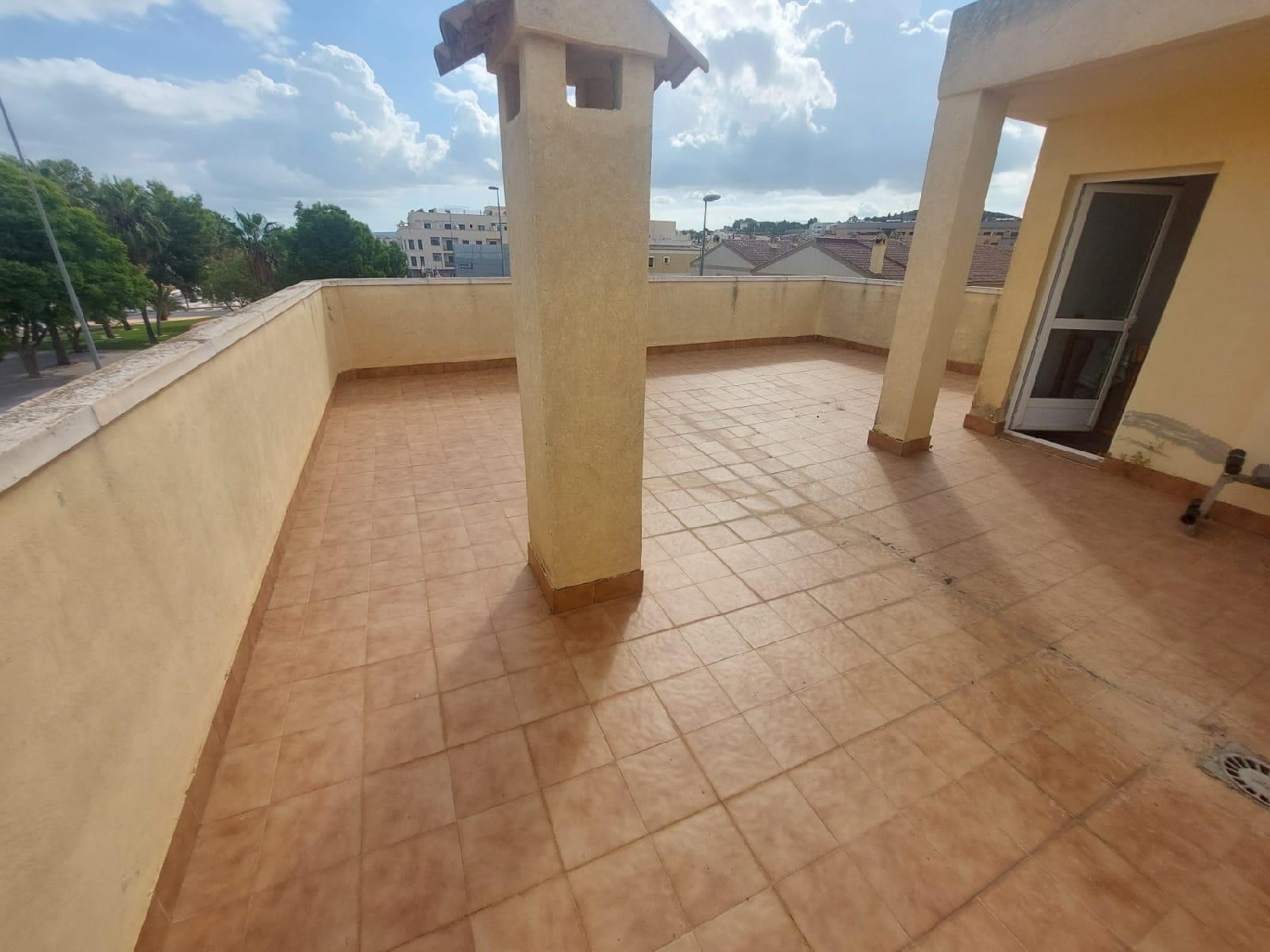 te koop huis Bigastro Baix Segura 5