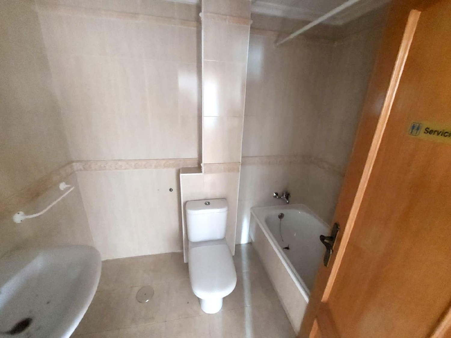 te koop huis Bigastro Baix Segura 7