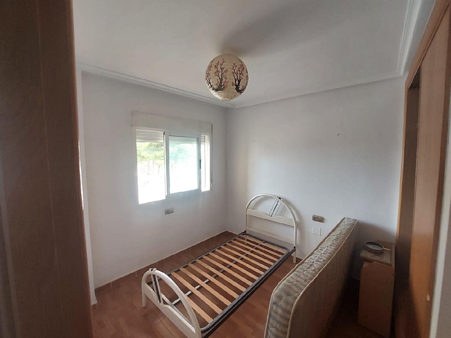  te koop huis Bigastro Baix Segura 1